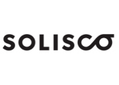 Imprimerie Solisco Imprimerie Solisco